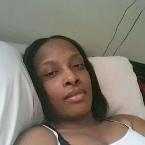 Meet your Posher, Nina